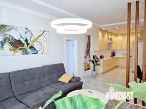 3-к квартира, вторичка, 170м2, 14/24 этаж