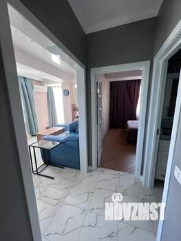 5-к квартира, вторичка, 90м2, 5/5 этаж