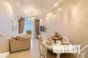 2-к квартира, вторичка, 60м2, 8/18 этаж