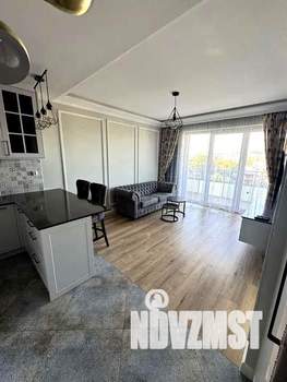 2-к квартира, вторичка, 50м2, 10/12 этаж
