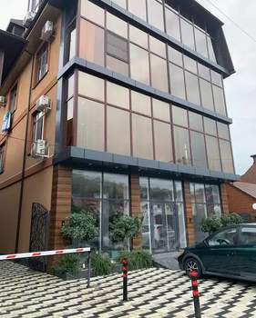 2-к квартира, вторичка, 44м2, 4/4 этаж