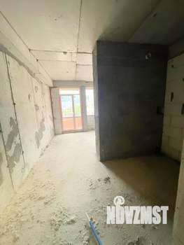 Студия квартира, вторичка, 22м2, 9/10 этаж