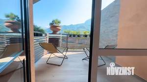 2-к квартира, вторичка, 80м2, 6/6 этаж