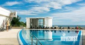 2-к квартира, вторичка, 80м2, 21/23 этаж