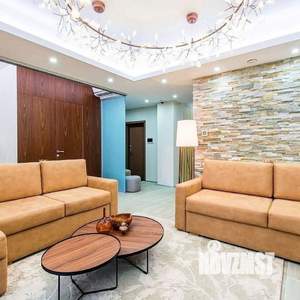 2-к квартира, вторичка, 75м2, 6/12 этаж