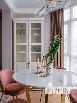 2-к квартира, вторичка, 70м2, 13/14 этаж