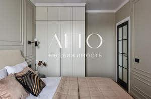 2-к квартира, сданный дом, 45м2, 4/12 этаж