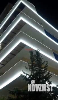 Студия квартира, вторичка, 24м2, 7/7 этаж