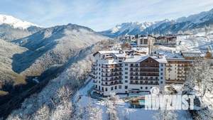 2-к квартира, вторичка, 52м2, 6/7 этаж