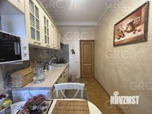 3-к квартира, вторичка, 65м2, 2/3 этаж