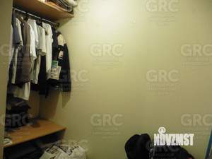 2-к квартира, вторичка, 46м2, 3/5 этаж