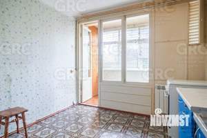 2-к квартира, вторичка, 65м2, 3/5 этаж