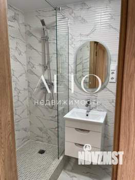 1-к квартира, вторичка, 19м2, 3/5 этаж