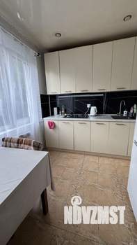 3-к квартира, вторичка, 72м2, 3/5 этаж