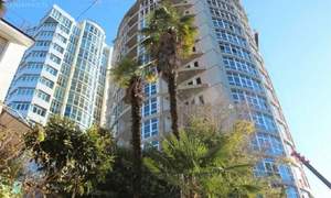 2-к квартира, вторичка, 62м2, 10/16 этаж