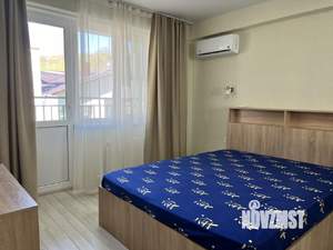 3-к квартира, вторичка, 100м2, 7/10 этаж