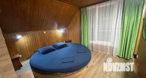 3-к квартира, вторичка, 78м2, 6/6 этаж