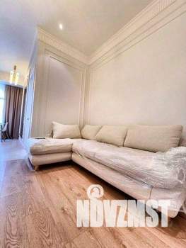 2-к квартира, вторичка, 56м2, 12/17 этаж