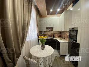 Студия квартира, вторичка, 29м2, 2/8 этаж