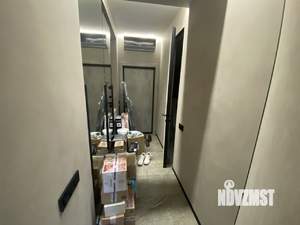 2-к квартира, вторичка, 110м2, 3/13 этаж