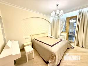 2-к квартира, вторичка, 64м2, 5/24 этаж
