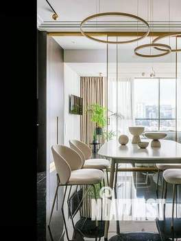 2-к квартира, вторичка, 47м2, 10/16 этаж