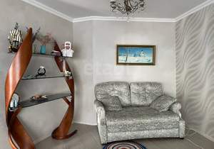 2-к квартира, вторичка, 88м2, 8/24 этаж