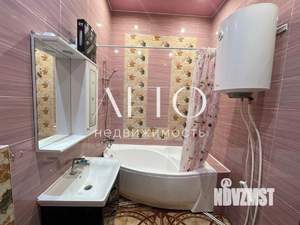 2-к квартира, вторичка, 60м2, 3/10 этаж