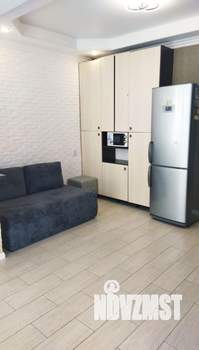2-к квартира, вторичка, 71м2, 5/13 этаж