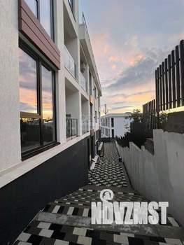 Студия квартира, вторичка, 32м2, 2/3 этаж