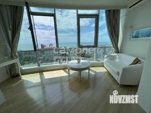 2-к квартира, вторичка, 64м2, 14/18 этаж