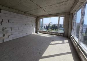 2-к квартира, сданный дом, 55м2, 5/7 этаж