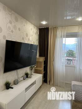 2-к квартира, вторичка, 56м2, 6/9 этаж