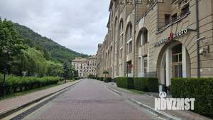 1-к квартира, вторичка, 41м2, 4/6 этаж
