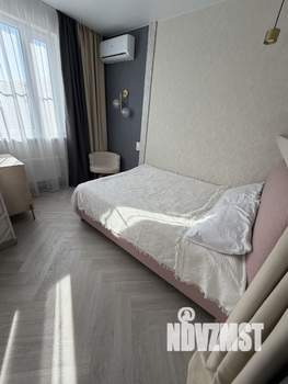 2-к квартира, вторичка, 35м2, 7/13 этаж