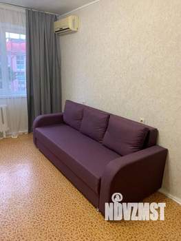 2-к квартира, вторичка, 49м2, 5/5 этаж
