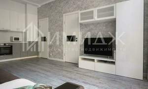2-к квартира, вторичка, 50м2, 1/2 этаж