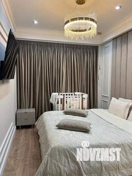2-к квартира, вторичка, 50м2, 2/9 этаж