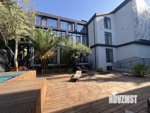 Студия квартира, вторичка, 18м2, 1/4 этаж