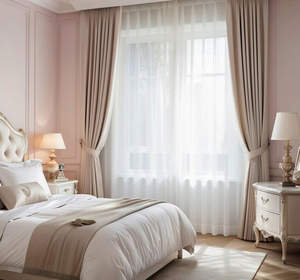 2-к квартира, вторичка, 110м2, 16/22 этаж
