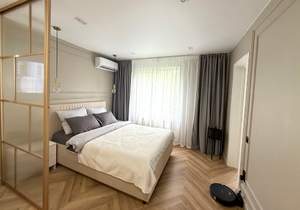 2-к квартира, вторичка, 50м2, 8/9 этаж