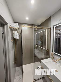 2-к квартира, вторичка, 32м2, 2/3 этаж