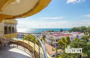 2-к квартира, вторичка, 77м2, 10/12 этаж