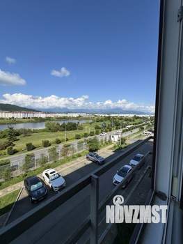 3-к квартира, вторичка, 88м2, 3/5 этаж
