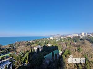 2-к квартира, вторичка, 63м2, 17/27 этаж