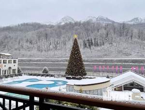 2-к квартира, вторичка, 40м2, 6/8 этаж