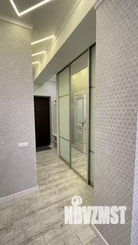 2-к квартира, вторичка, 43м2, 9/12 этаж