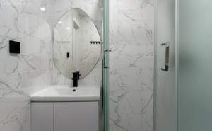 2-к квартира, вторичка, 46м2, 4/5 этаж