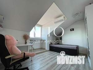 2-к квартира, вторичка, 51м2, 10/10 этаж