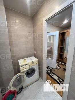 2-к квартира, вторичка, 47м2, 6/9 этаж